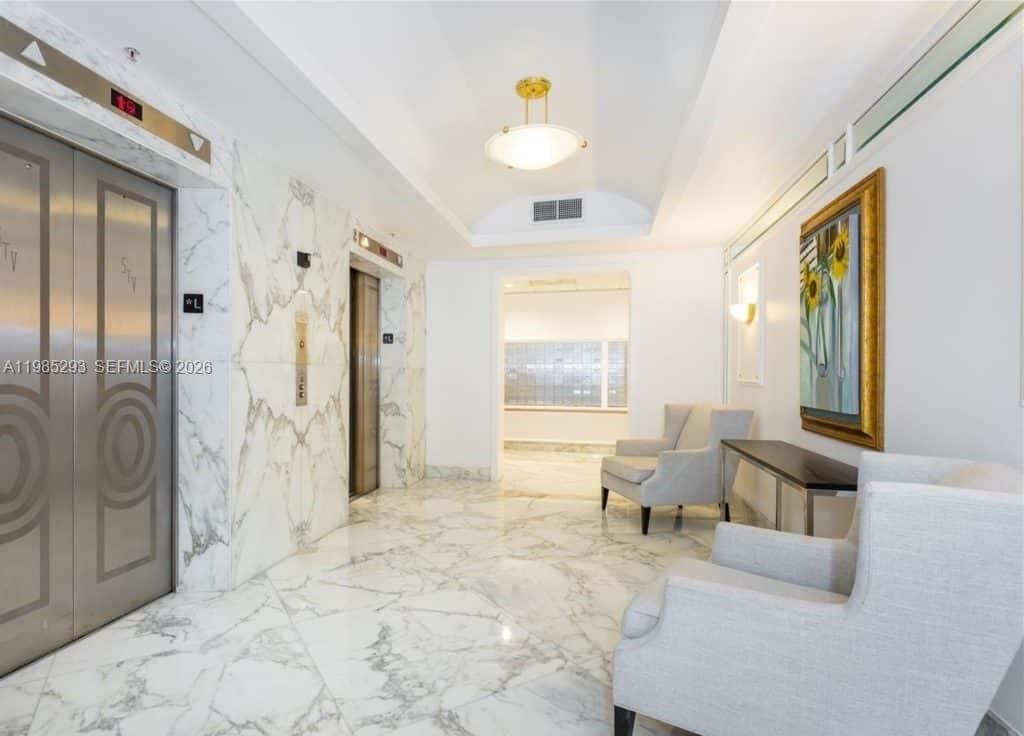 SEACOAST 5700 CONDO · #11A in Miami Beach - Photo 20
