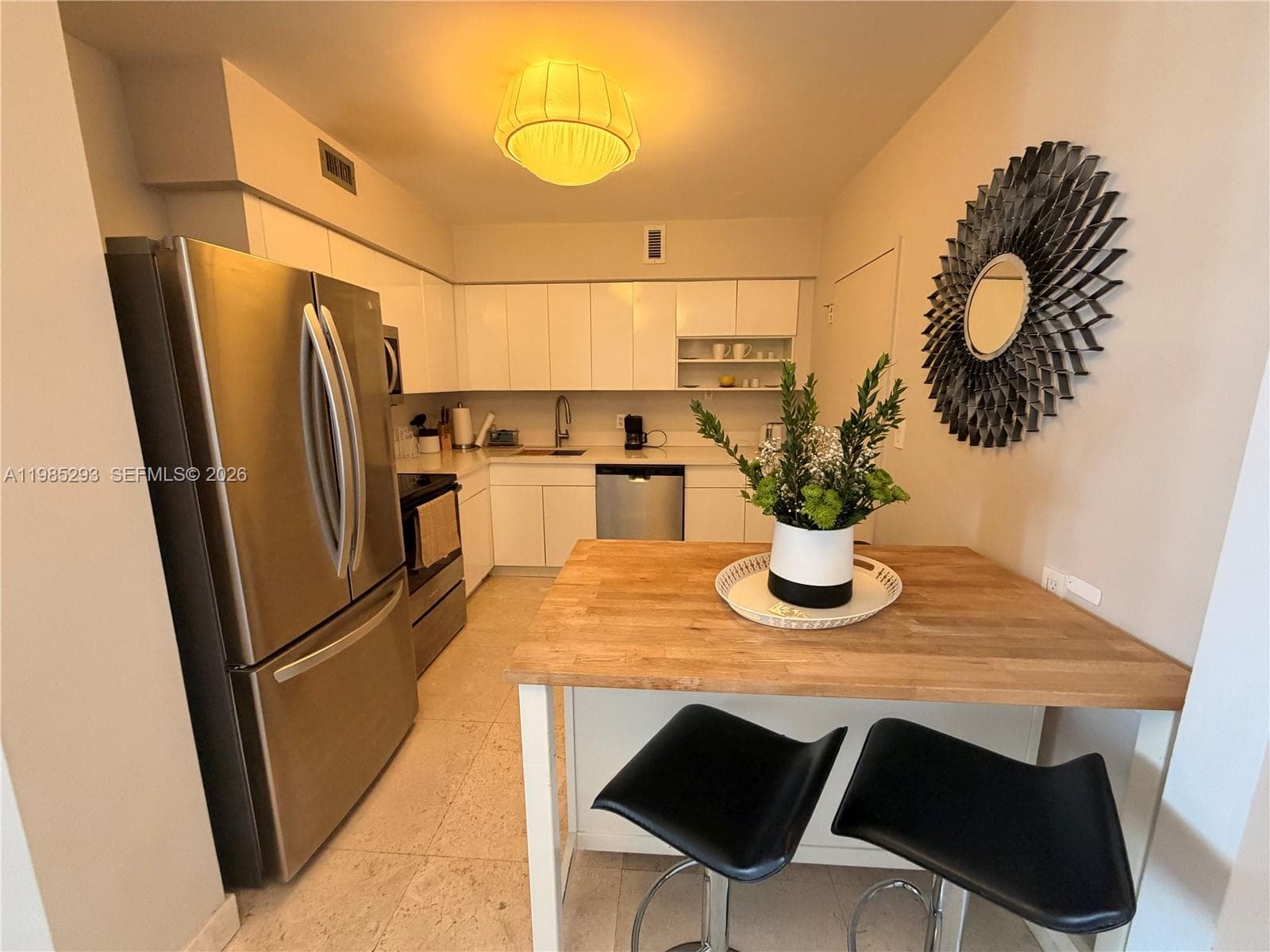 SEACOAST 5700 CONDO · #11A in Miami Beach - Photo 10