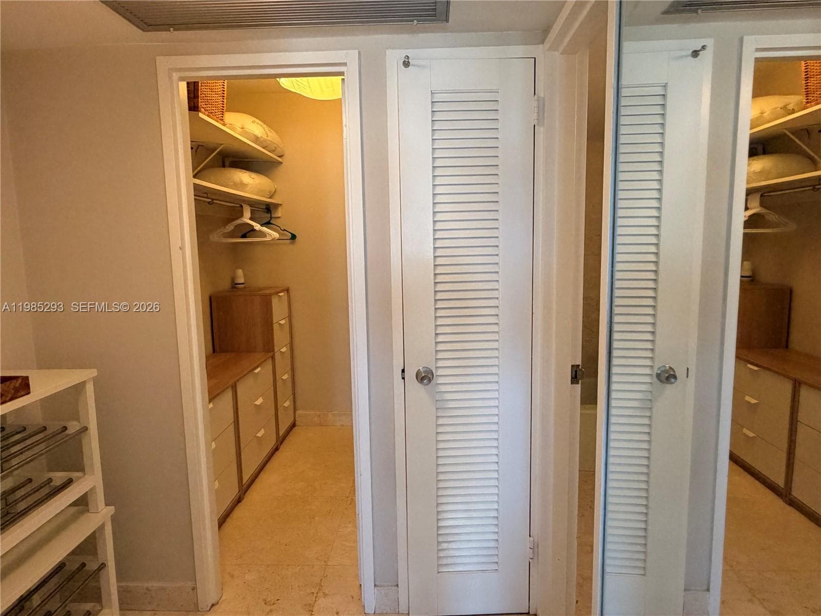 SEACOAST 5700 CONDO · #11A in Miami Beach - Photo 14