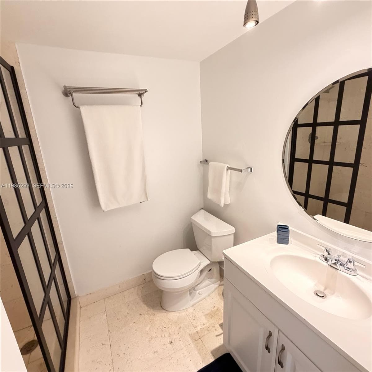 SEACOAST 5700 CONDO · #11A in Miami Beach - Photo 18