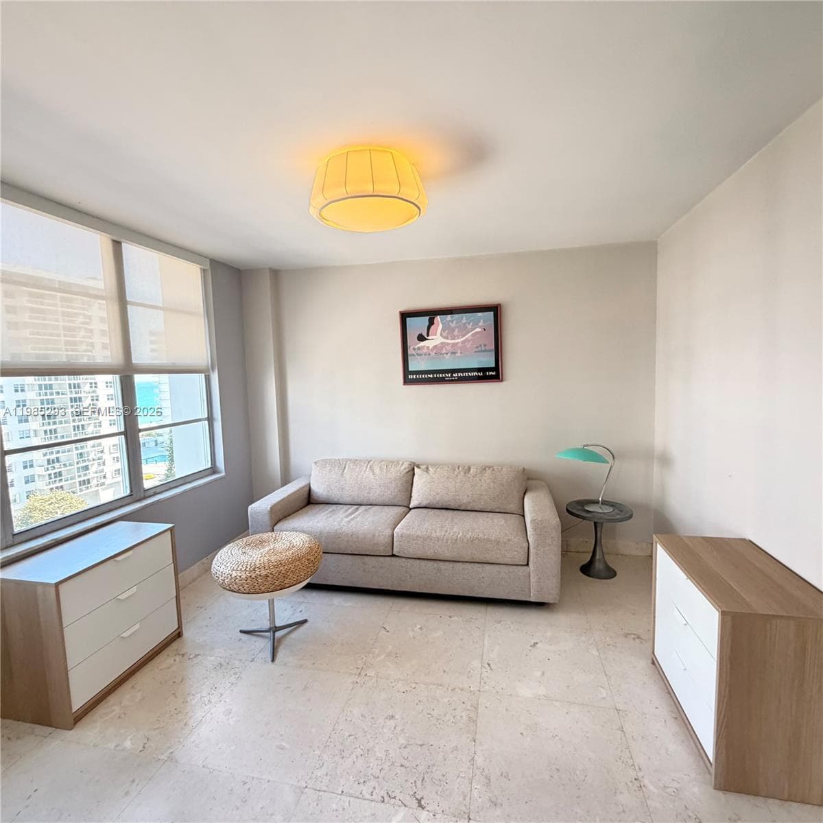 SEACOAST 5700 CONDO · #11A in Miami Beach - Photo 15