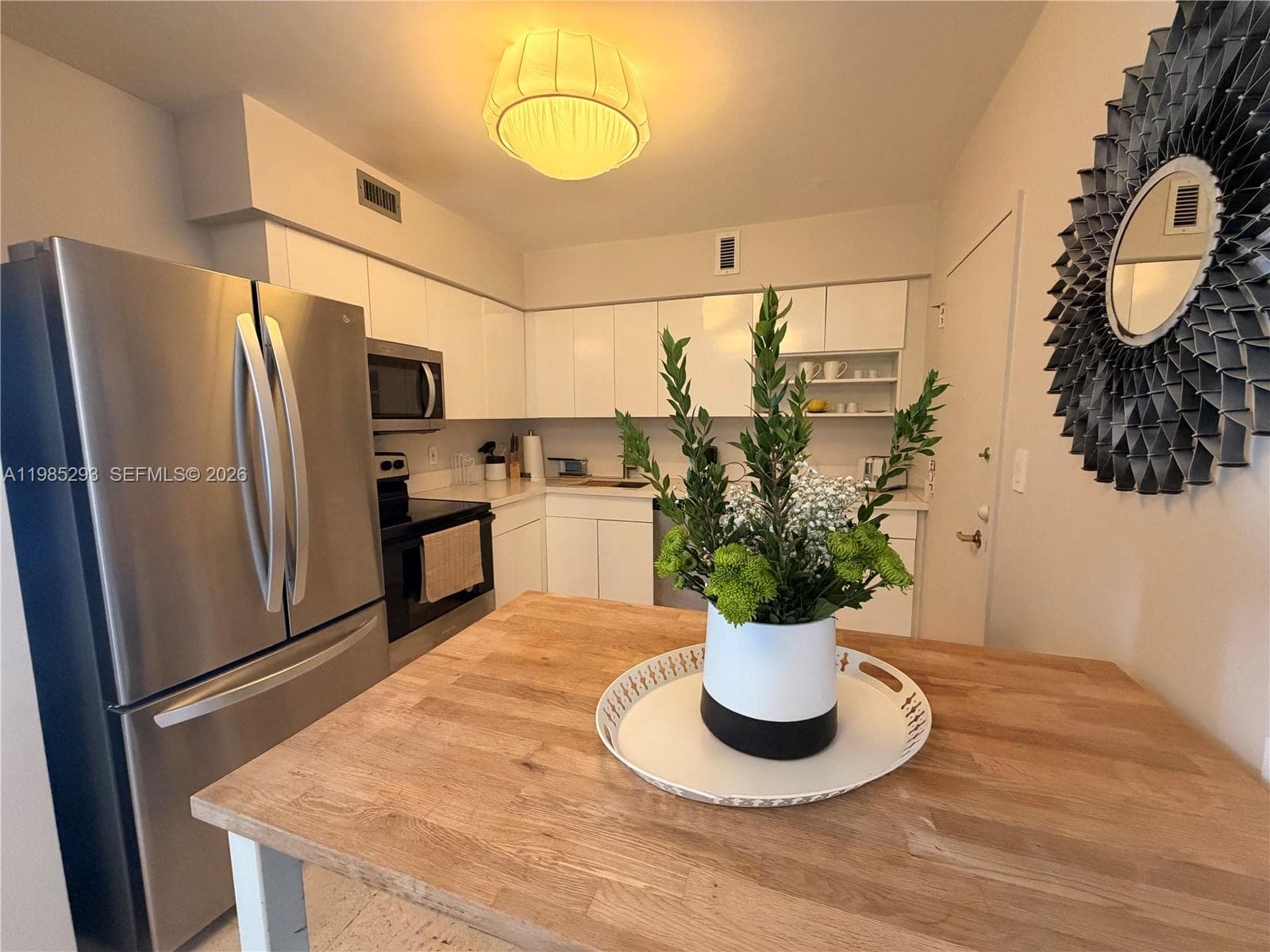 SEACOAST 5700 CONDO · #11A in Miami Beach - Photo 11