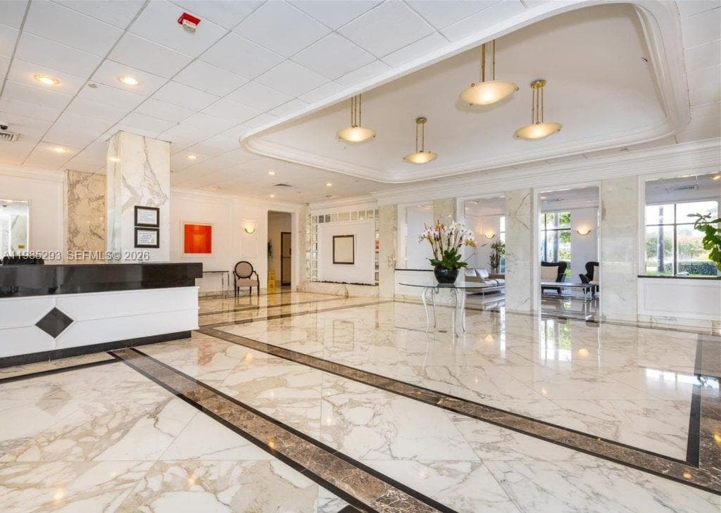 SEACOAST 5700 CONDO · #11A in Miami Beach - Photo 19