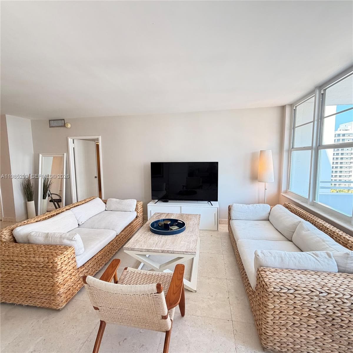 SEACOAST 5700 CONDO · #11A in Miami Beach - Photo 4