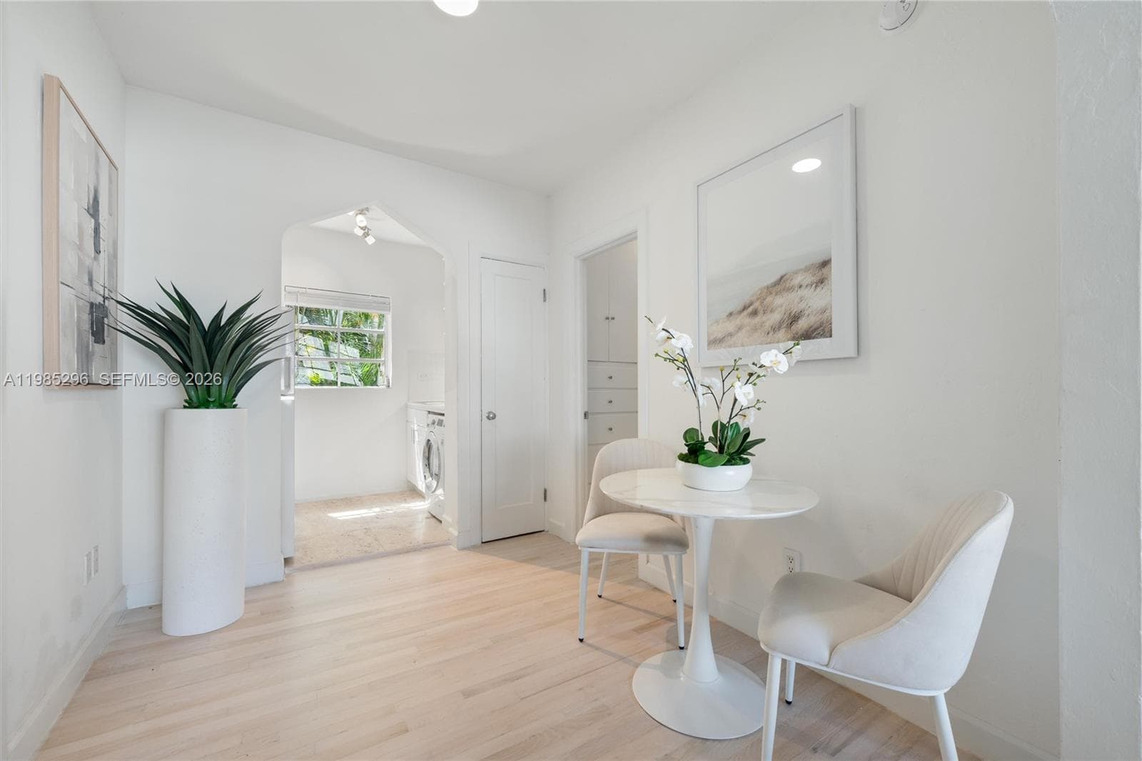 ESPANOLA COURT CONDO · #8 in Miami Beach - Photo 6