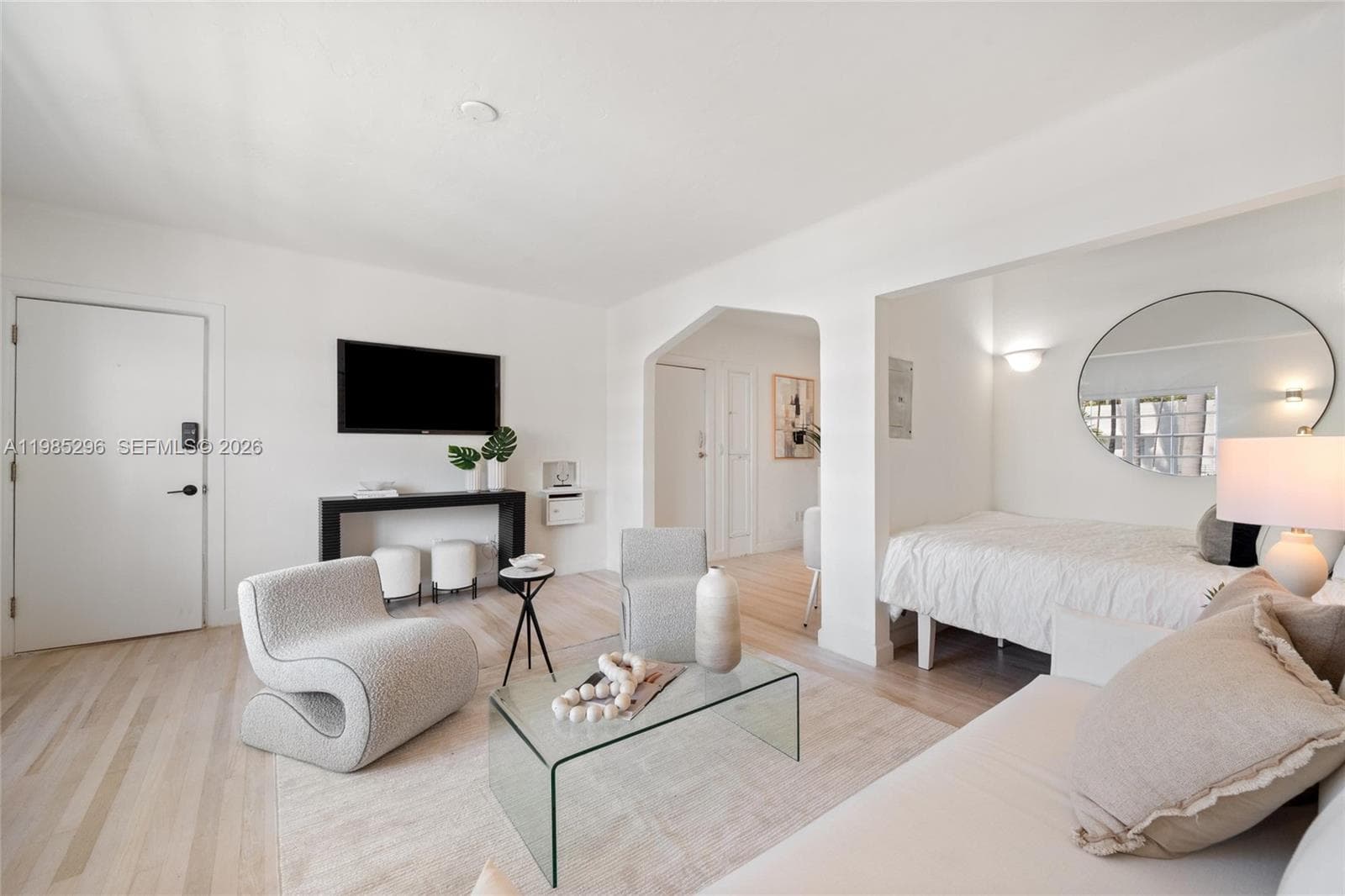 ESPANOLA COURT CONDO · #8 in Miami Beach - Photo 3
