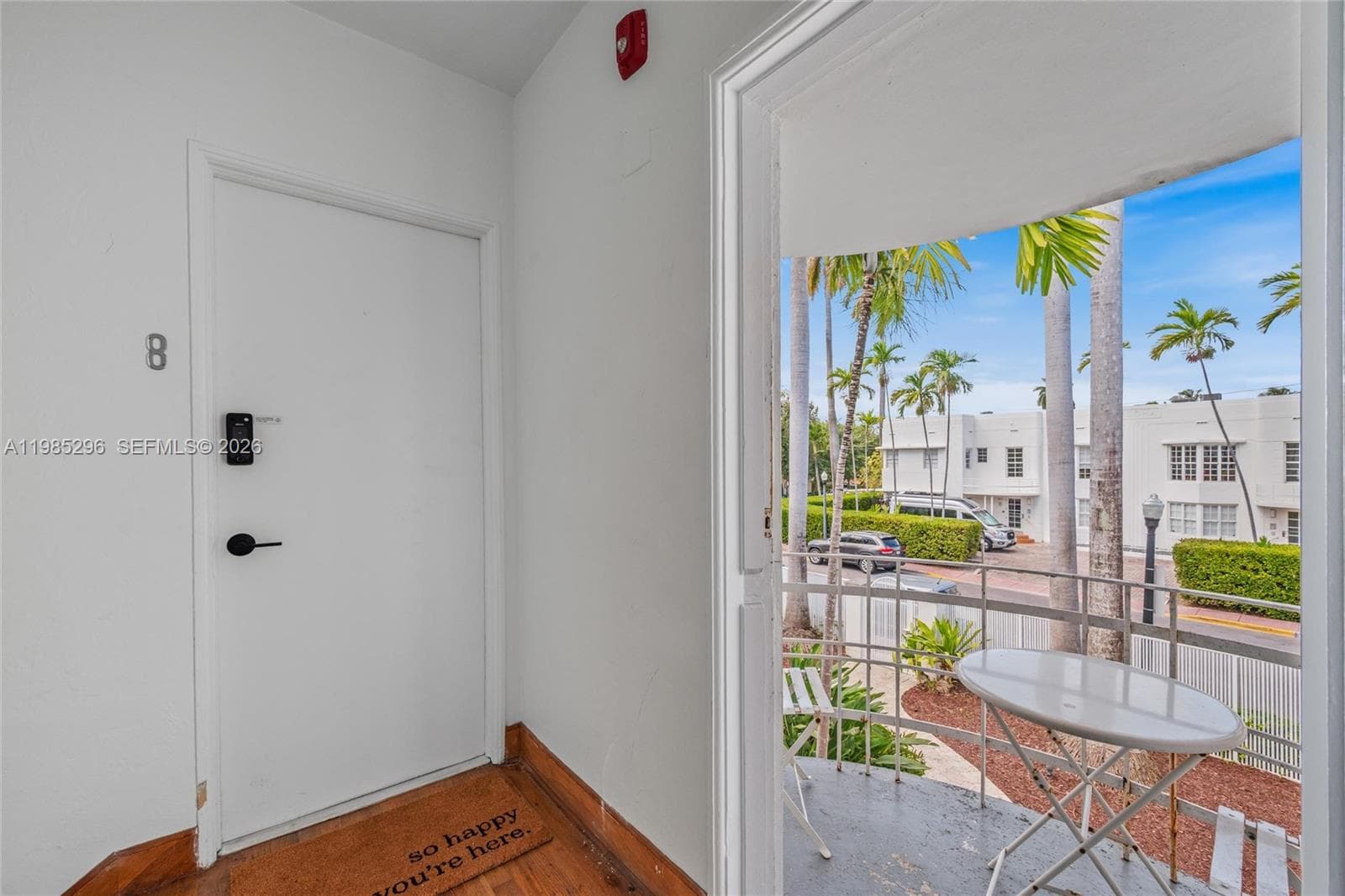 ESPANOLA COURT CONDO · #8 in Miami Beach - Photo 15
