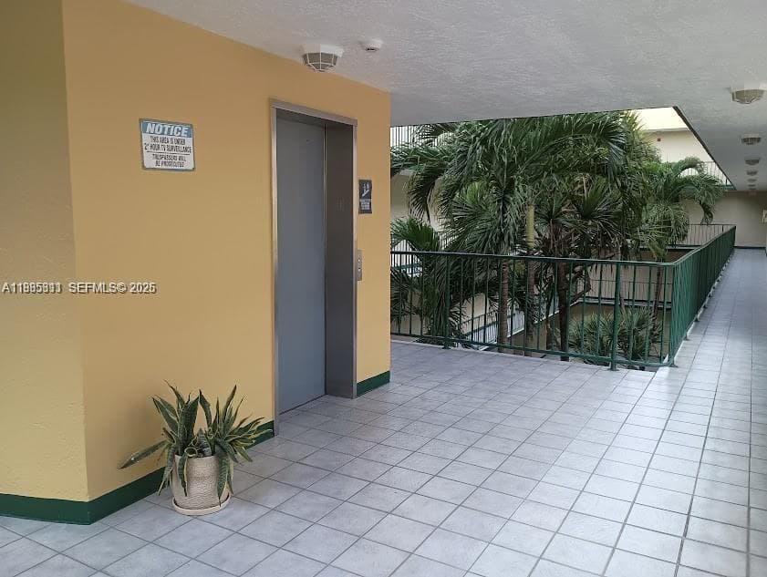 FLAMINGO COURT · #1-307 in Miami - Photo 3