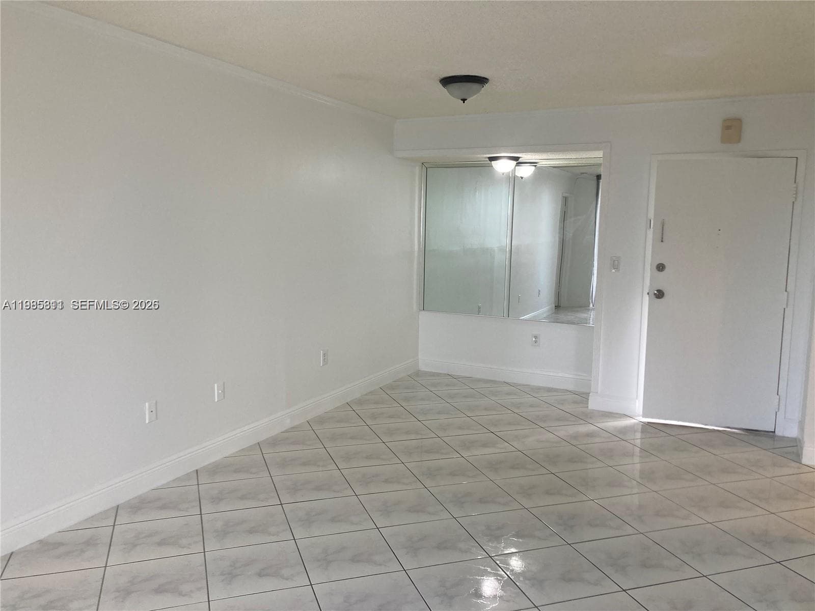 FLAMINGO COURT · #1-307 in Miami - Photo 10
