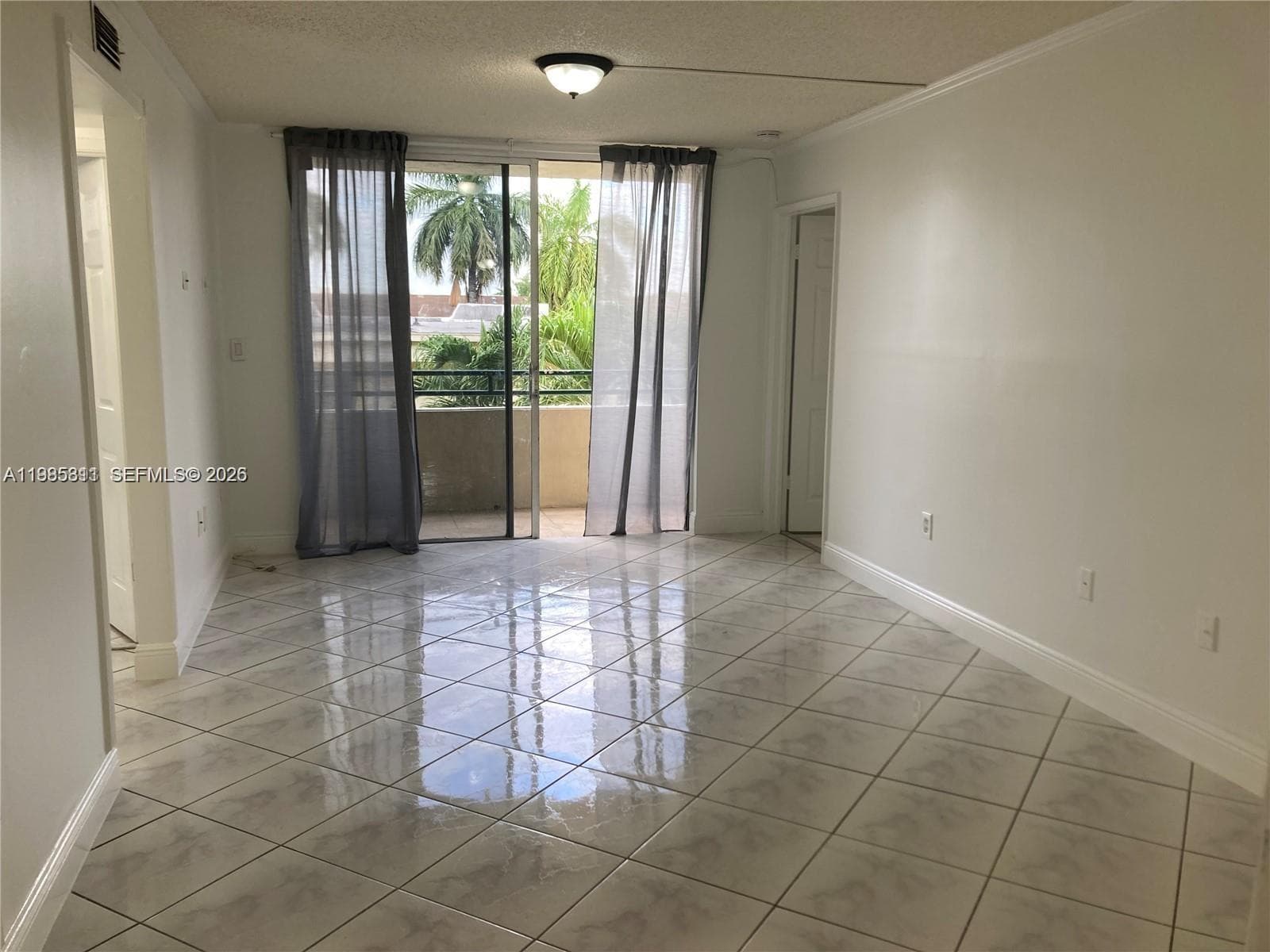 FLAMINGO COURT · #1-307 in Miami - Photo 8