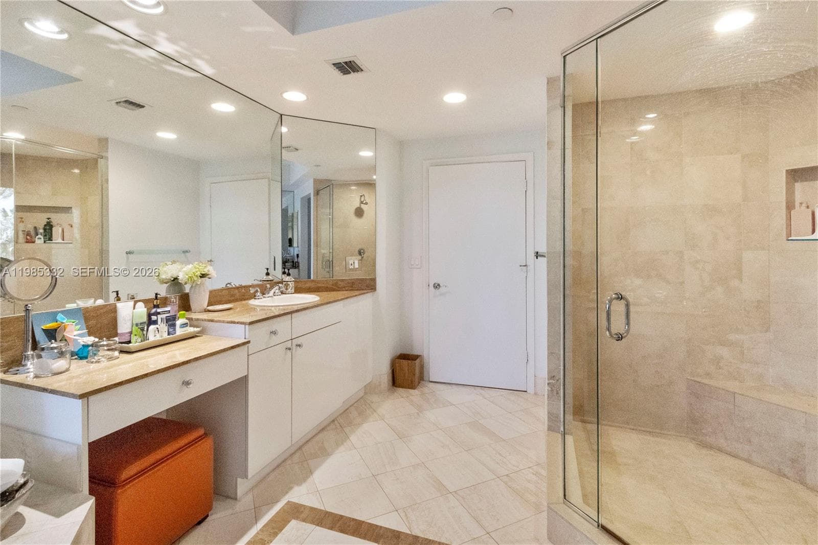 ATLANTIC III AT THE POINT · #604 in Aventura - Photo 12