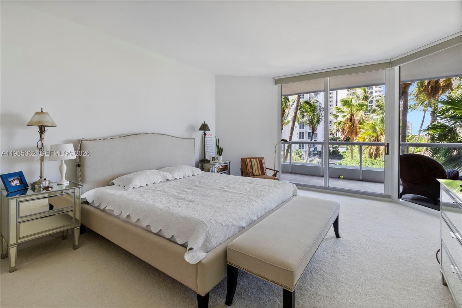 ATLANTIC III AT THE POINT · #604 in Aventura - Photo 9
