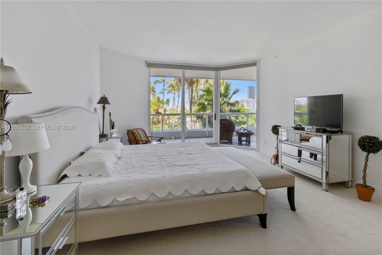 ATLANTIC III AT THE POINT · #604 in Aventura - Photo 10