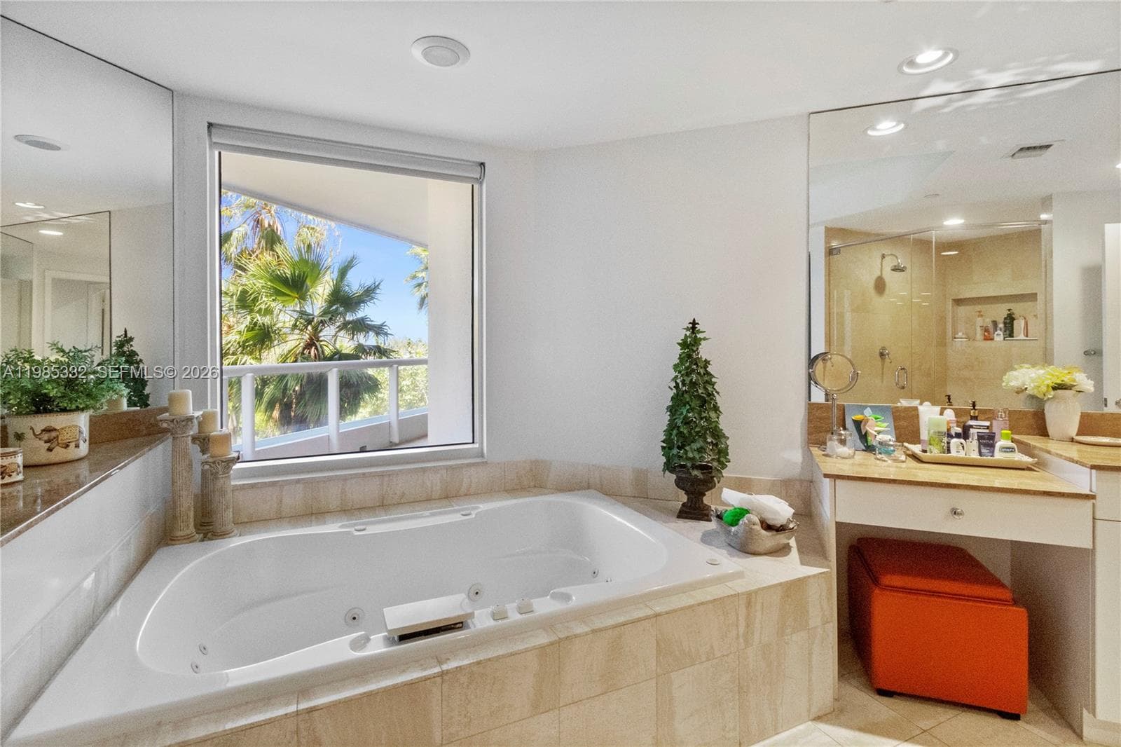 ATLANTIC III AT THE POINT · #604 in Aventura - Photo 14