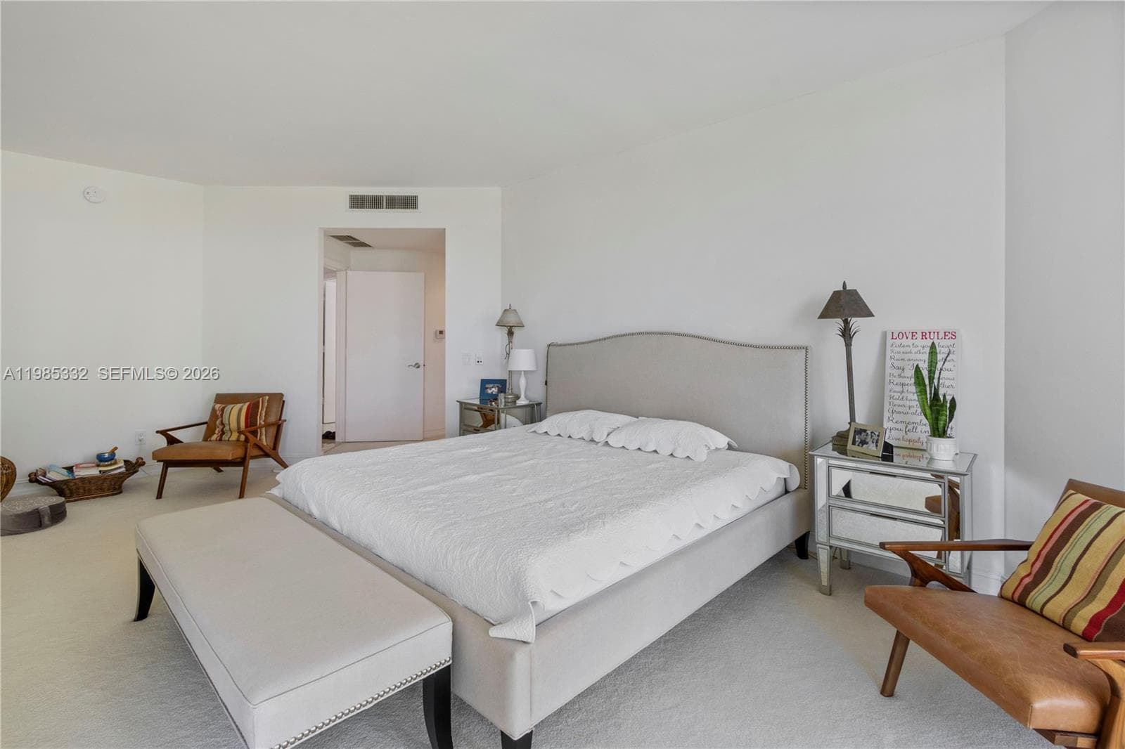ATLANTIC III AT THE POINT · #604 in Aventura - Photo 11