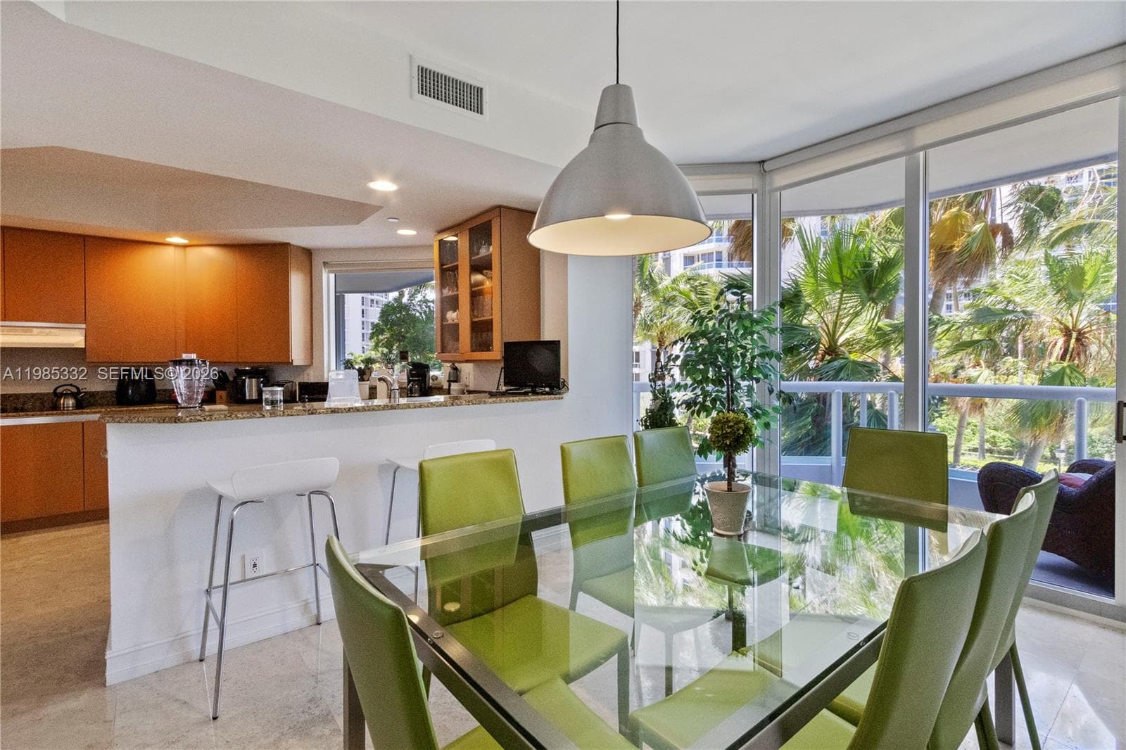 ATLANTIC III AT THE POINT · #604 in Aventura - Photo 4