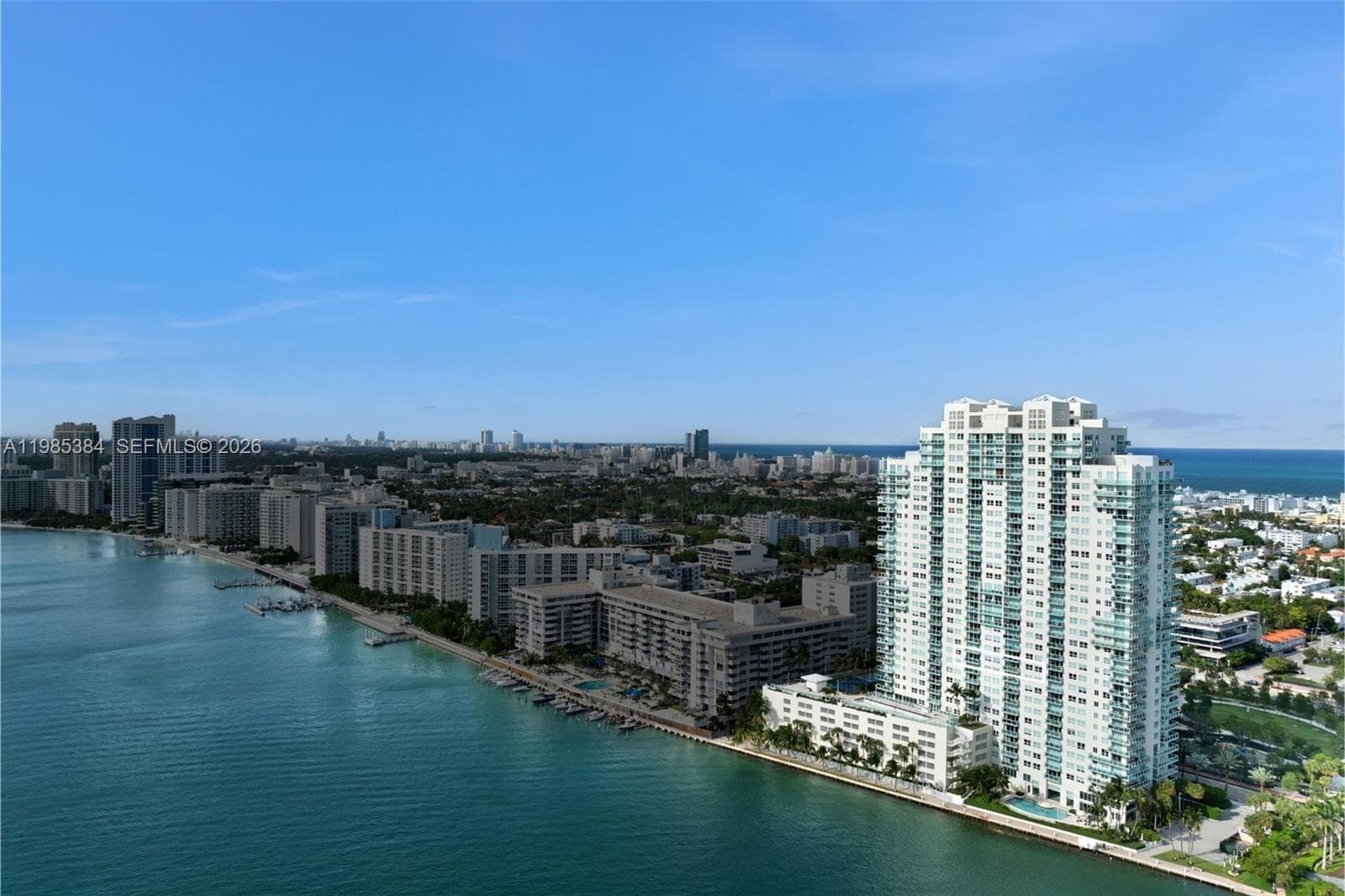 Floridian · #1203/1205 in Miami Beach - Photo 30