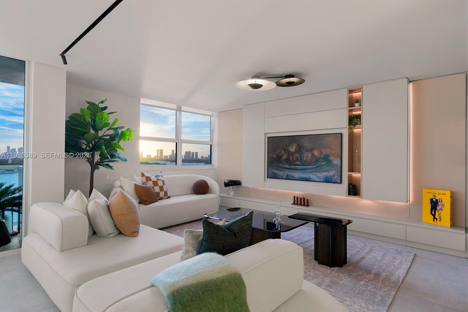 THE FLORIDIAN CONDO · #1203/1205 in Miami Beach - Photo 26