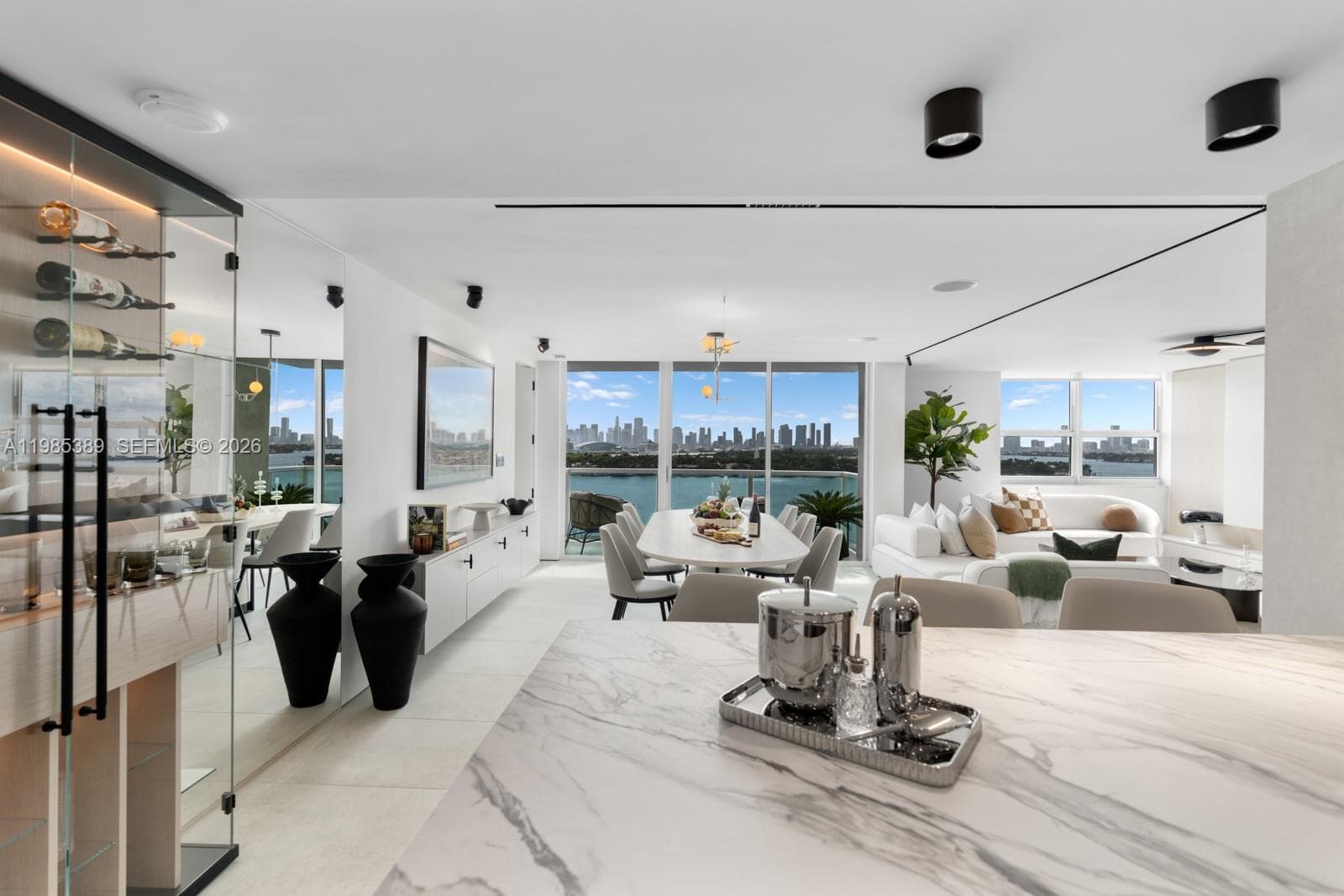 THE FLORIDIAN CONDO · #1203/1205 in Miami Beach - Photo 3
