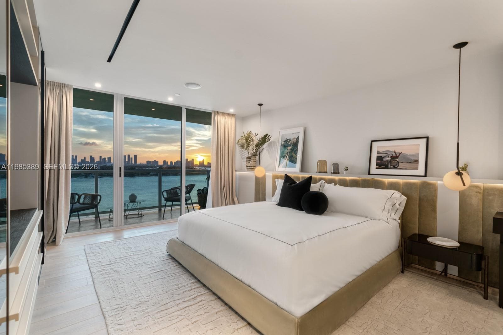 THE FLORIDIAN CONDO · #1203/1205 in Miami Beach - Photo 28