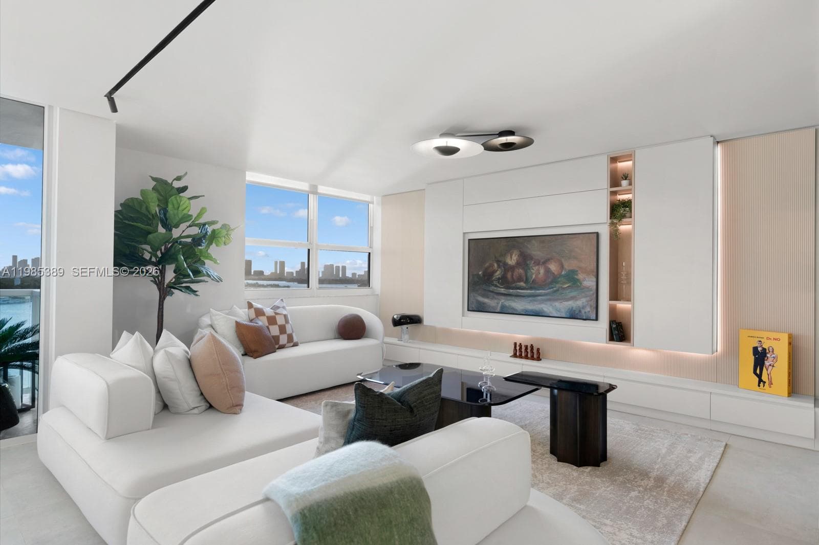 THE FLORIDIAN CONDO · #1203/1205 in Miami Beach - Photo 10