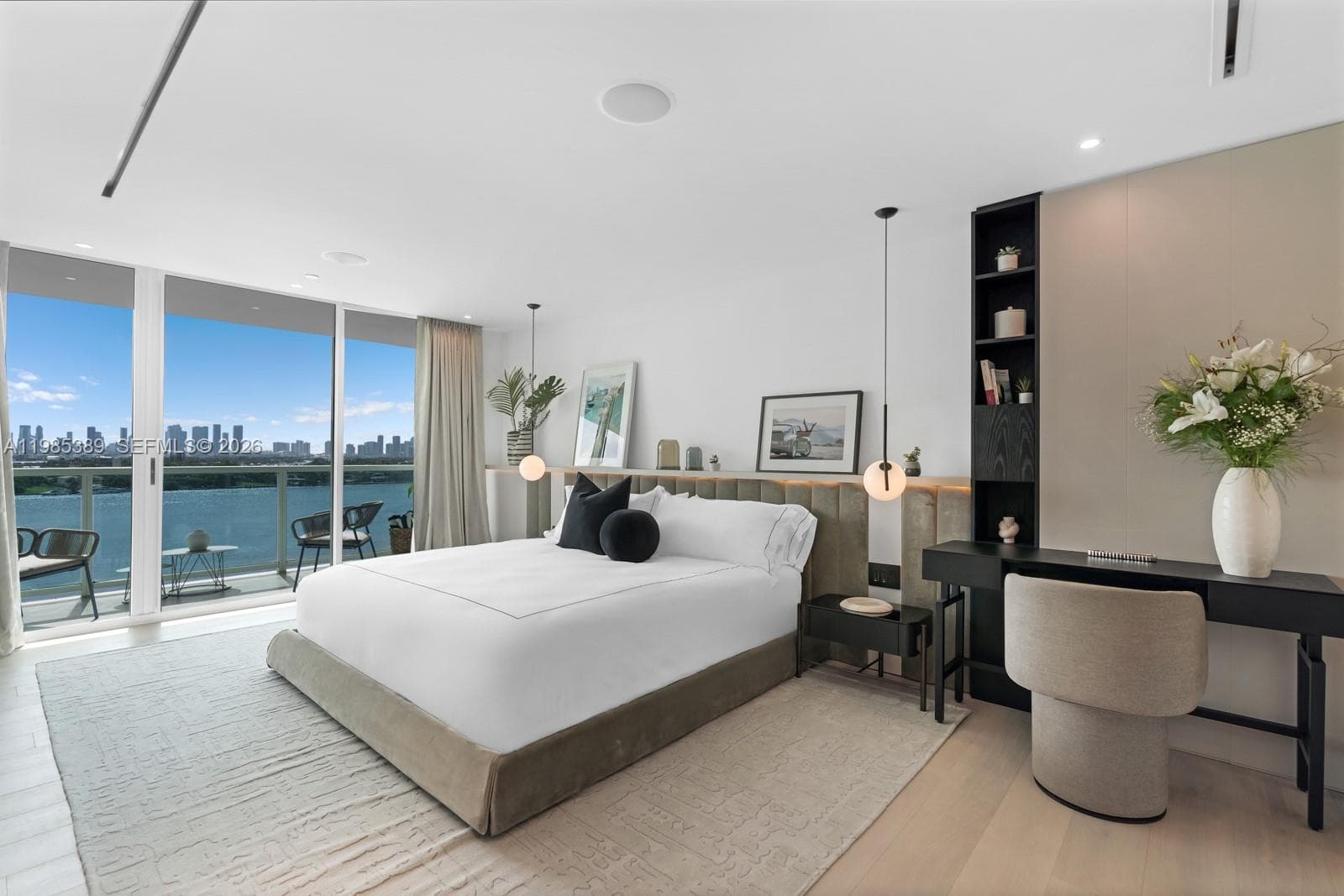 THE FLORIDIAN CONDO · #1203/1205 in Miami Beach - Photo 14
