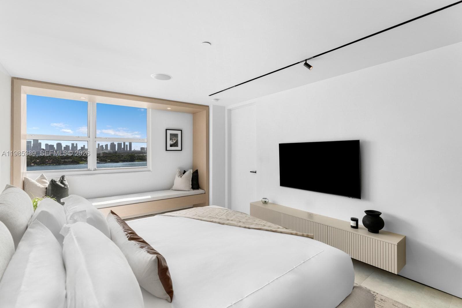 THE FLORIDIAN CONDO · #1203/1205 in Miami Beach - Photo 18