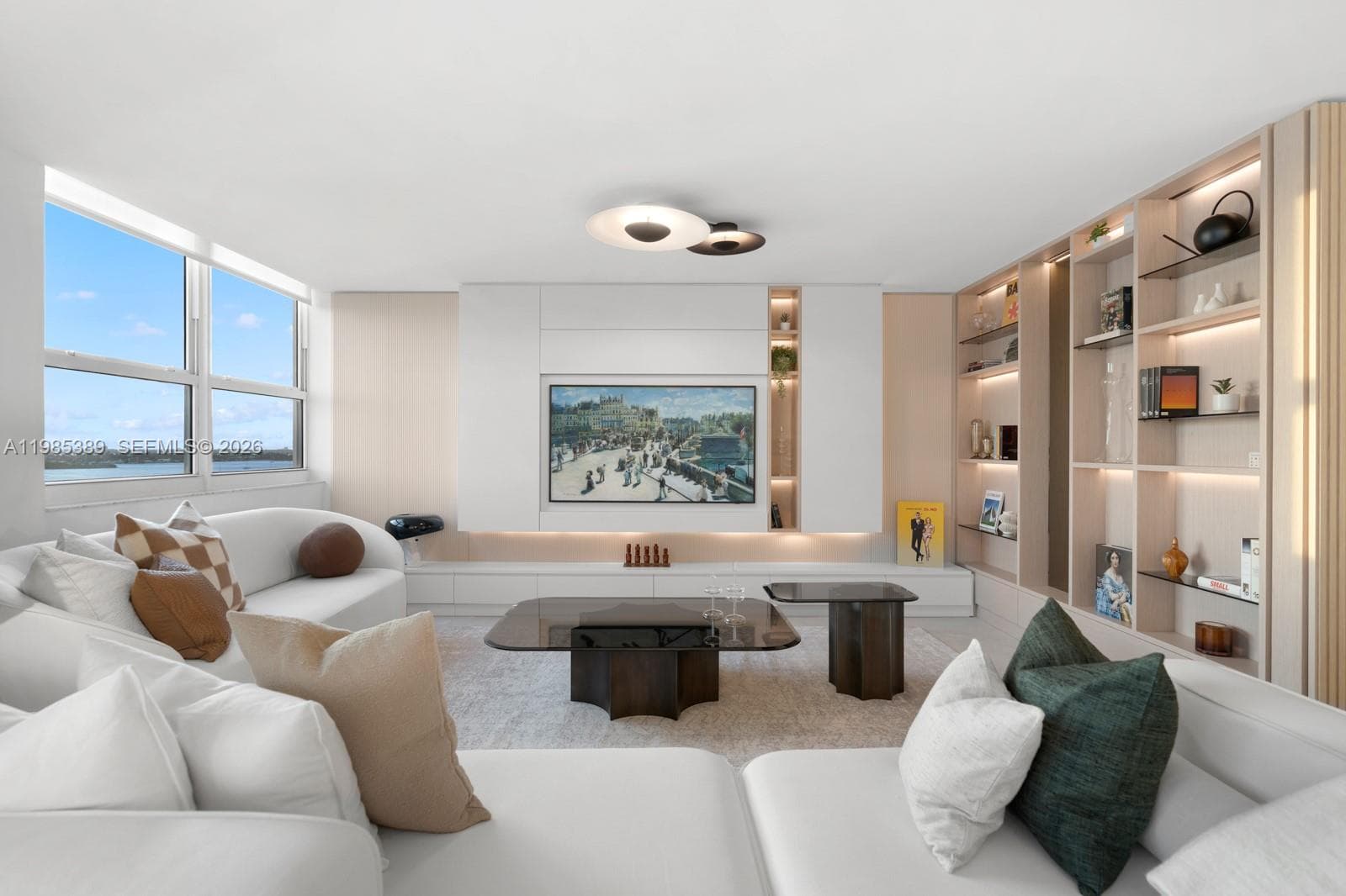 THE FLORIDIAN CONDO · #1203/1205 in Miami Beach - Photo 4