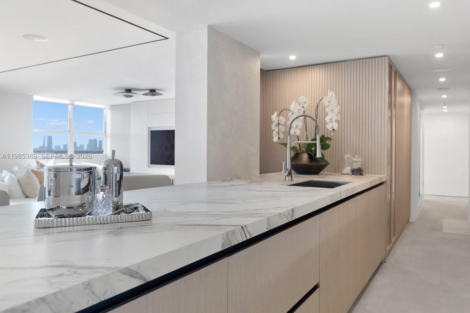 THE FLORIDIAN CONDO · #1203/1205 in Miami Beach - Photo 8