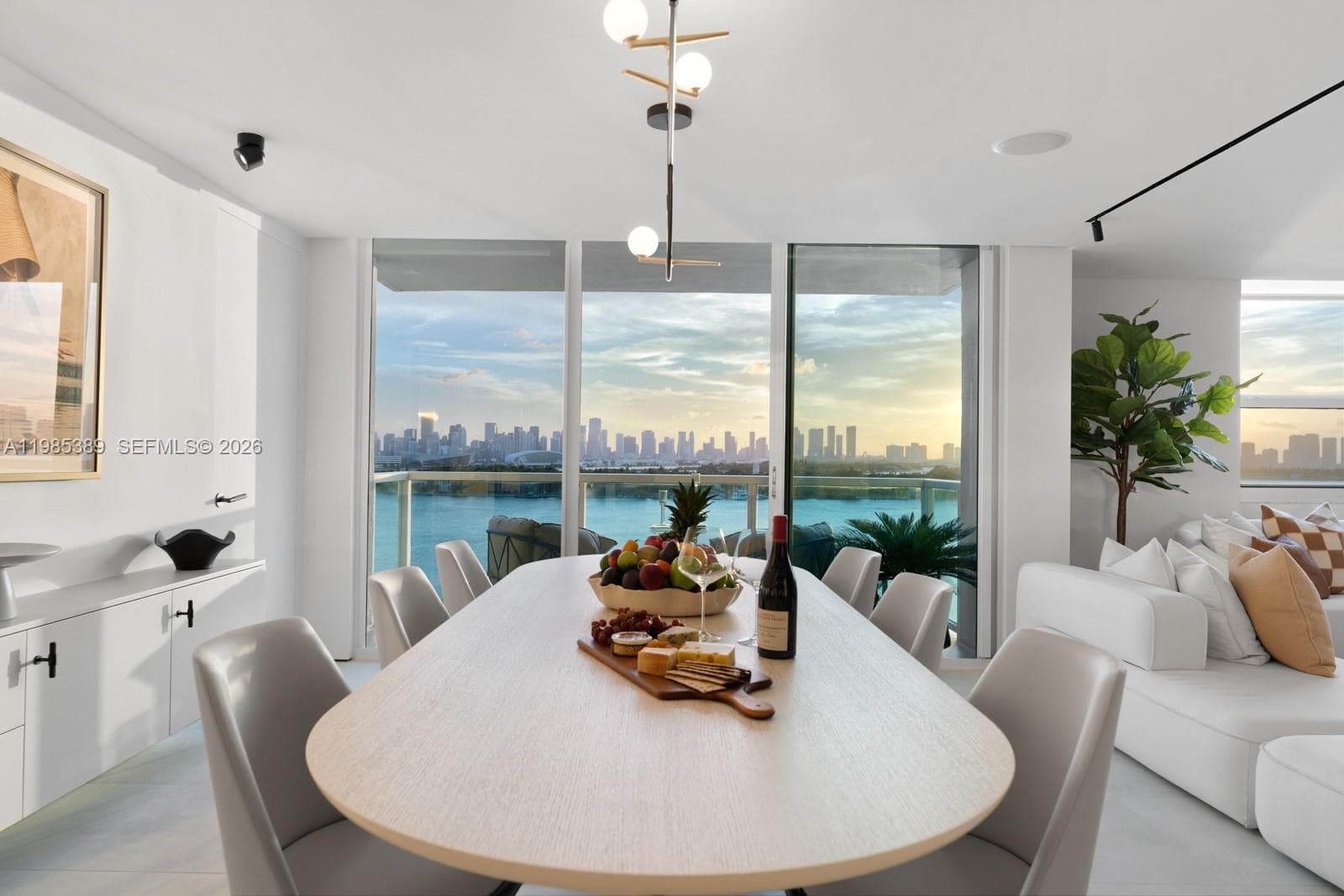 THE FLORIDIAN CONDO · #1203/1205 in Miami Beach - Photo 25