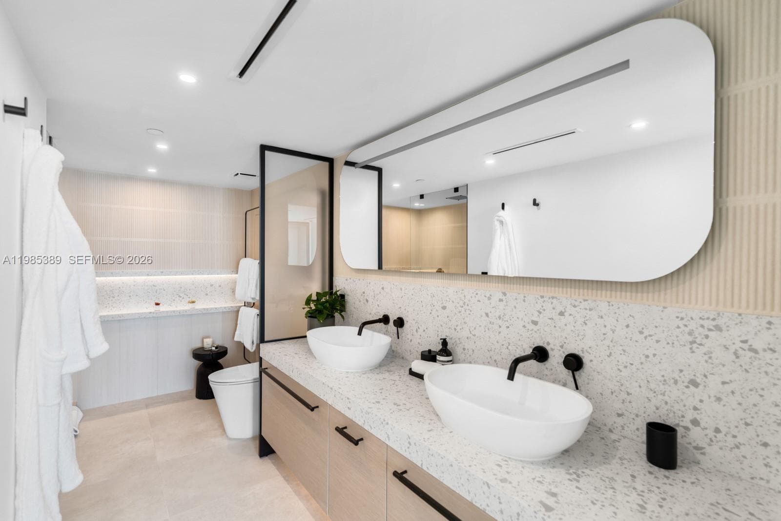 THE FLORIDIAN CONDO · #1203/1205 in Miami Beach - Photo 21