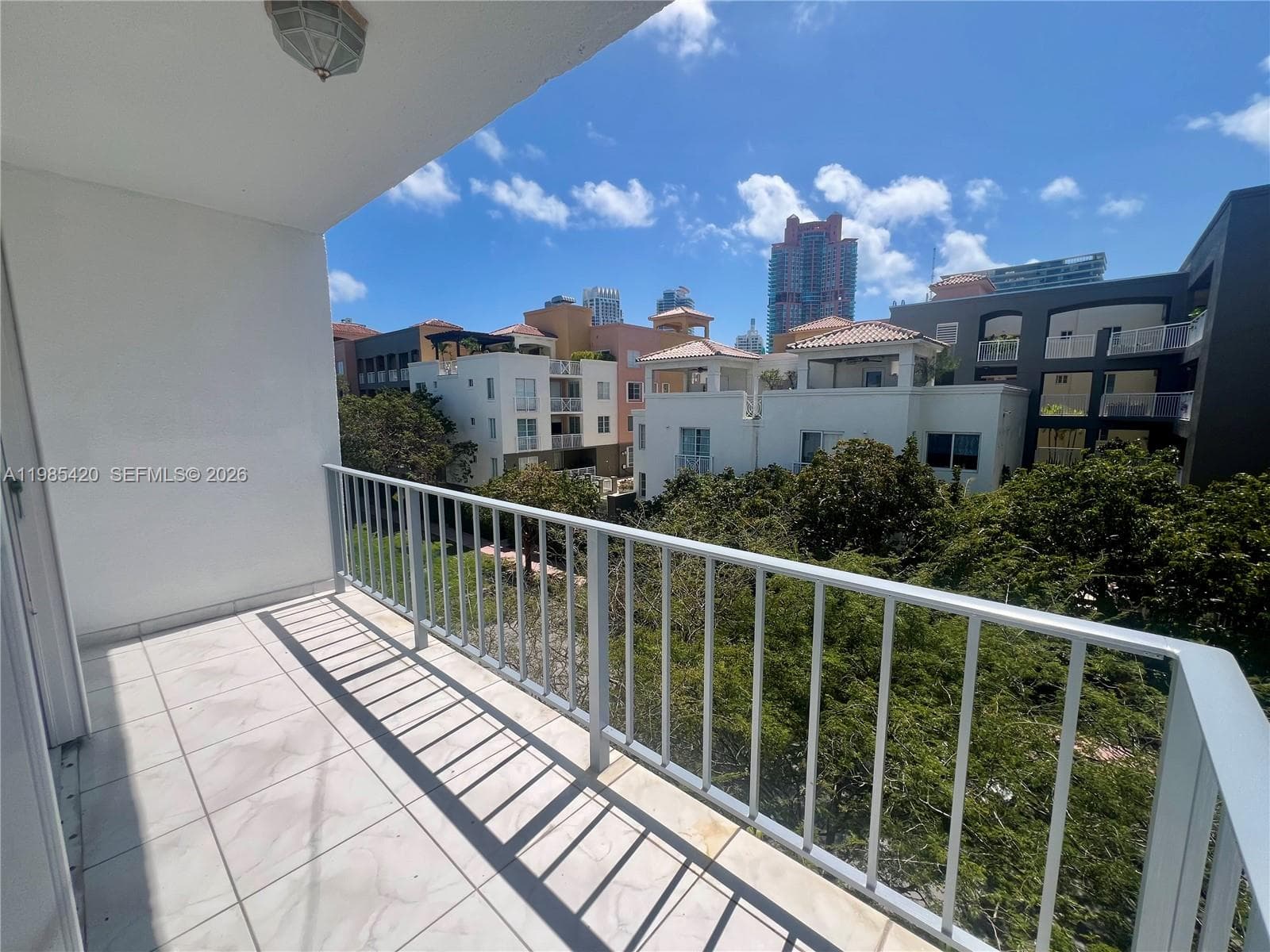 Laser CONDO · #4C in Miami Beach - Photo 23