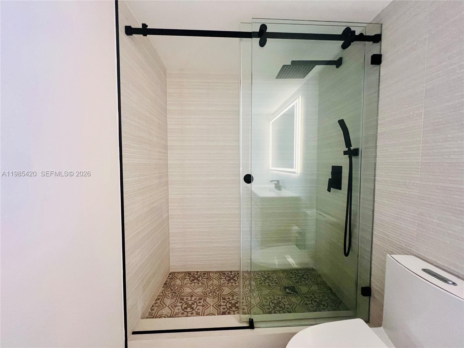Laser CONDO · #4C in Miami Beach - Photo 16
