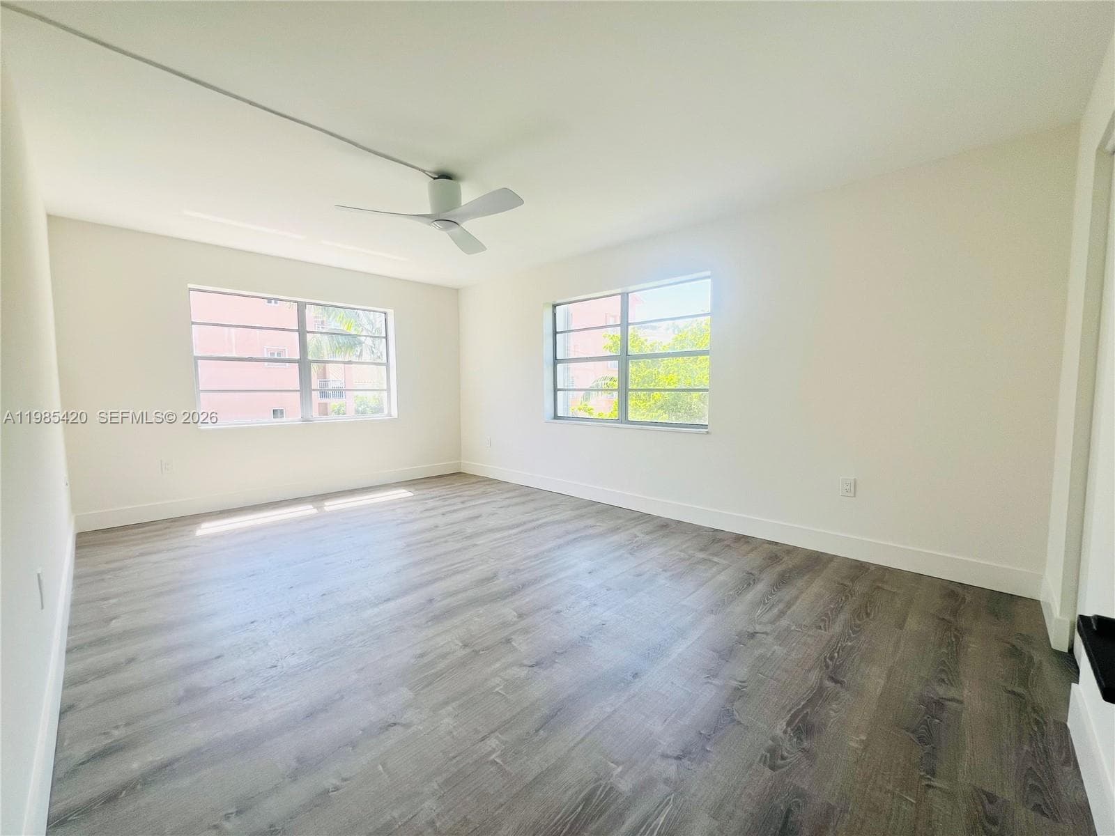 Laser CONDO · #4C in Miami Beach - Photo 26