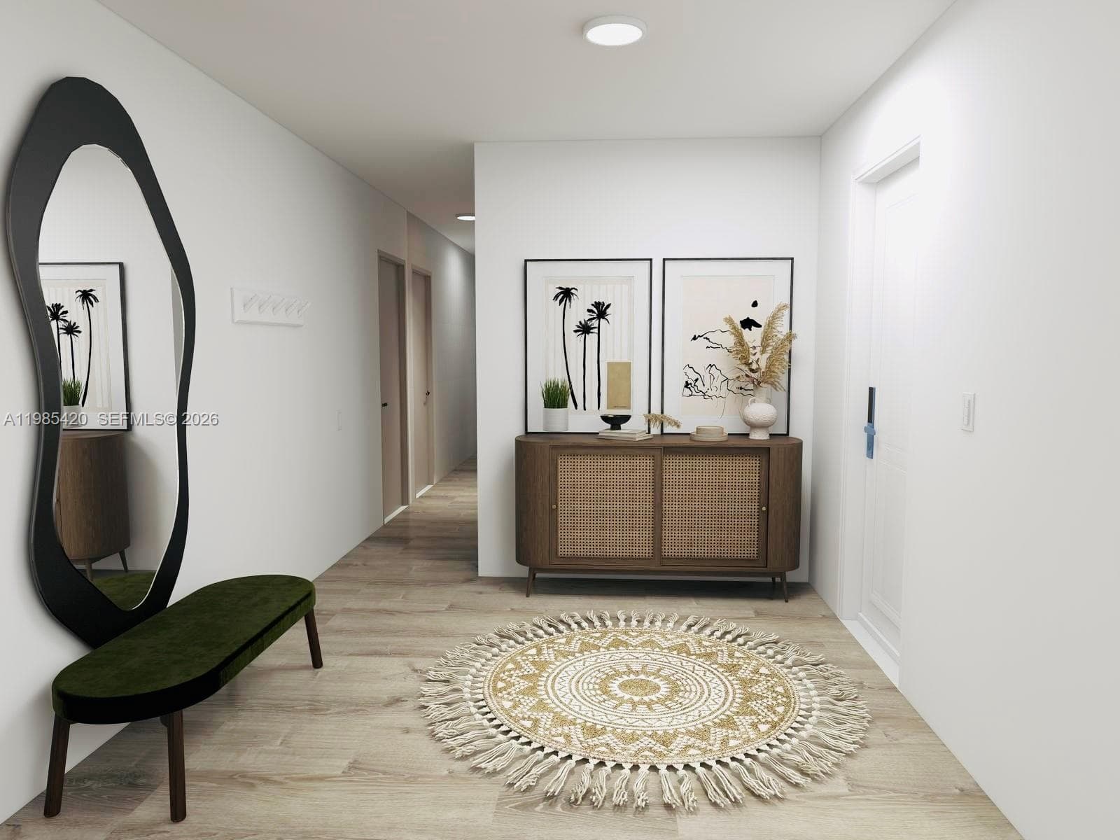 Laser CONDO · #4C in Miami Beach - Photo 5