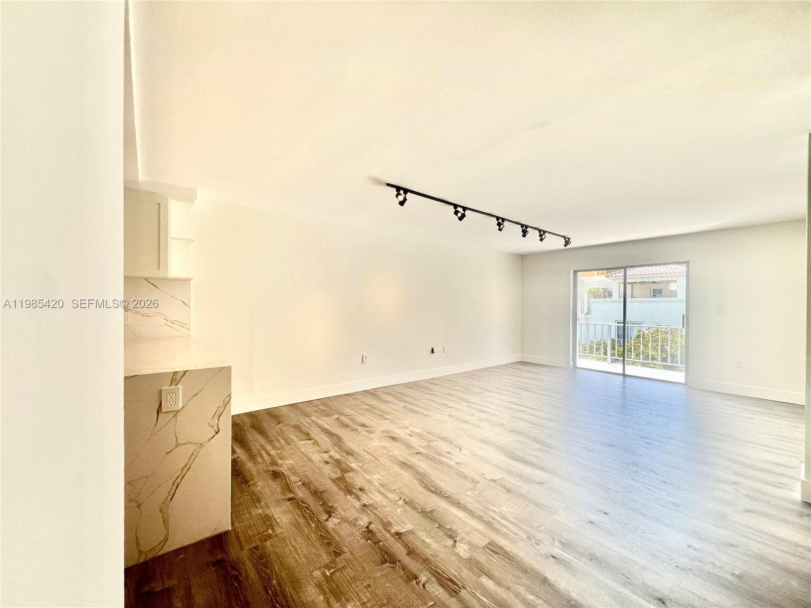 Laser CONDO · #4C in Miami Beach - Photo 20