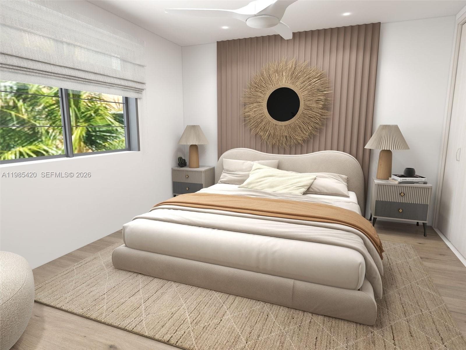 Laser CONDO · #4C in Miami Beach - Photo 9