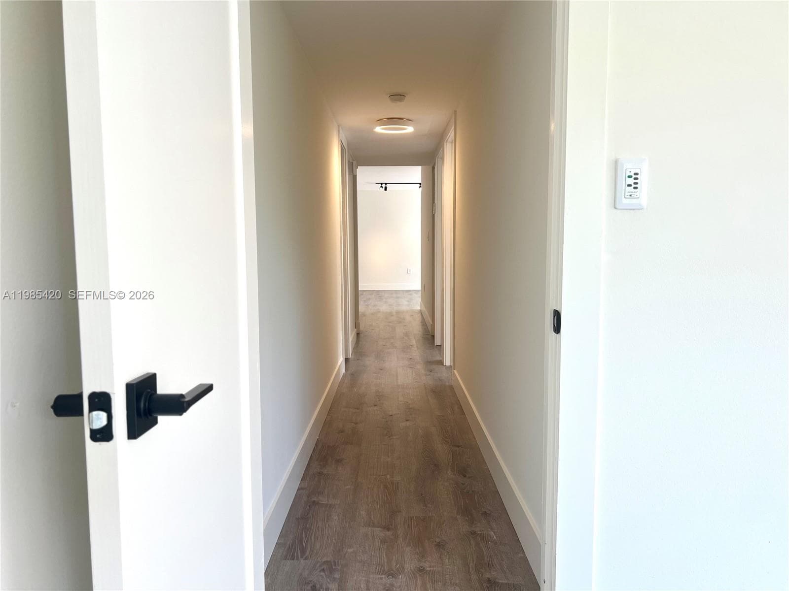 Laser CONDO · #4C in Miami Beach - Photo 30
