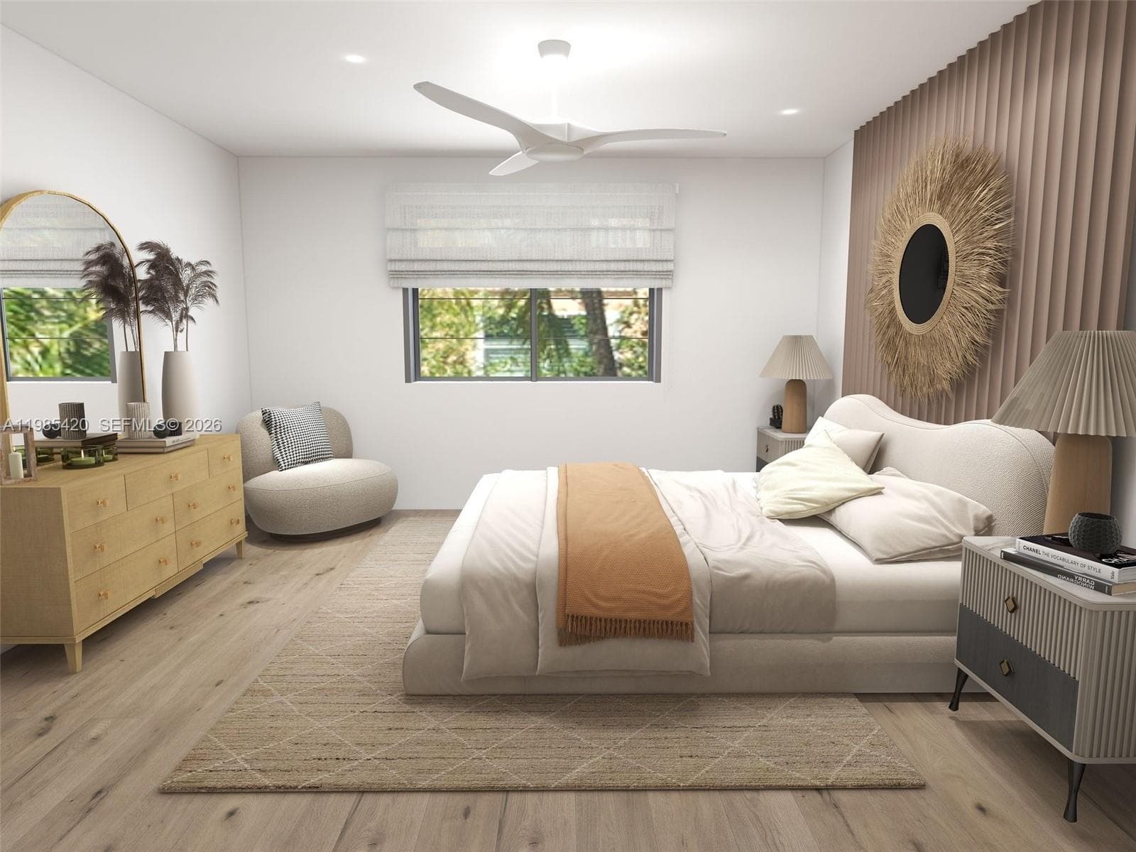 Laser CONDO · #4C in Miami Beach - Photo 10