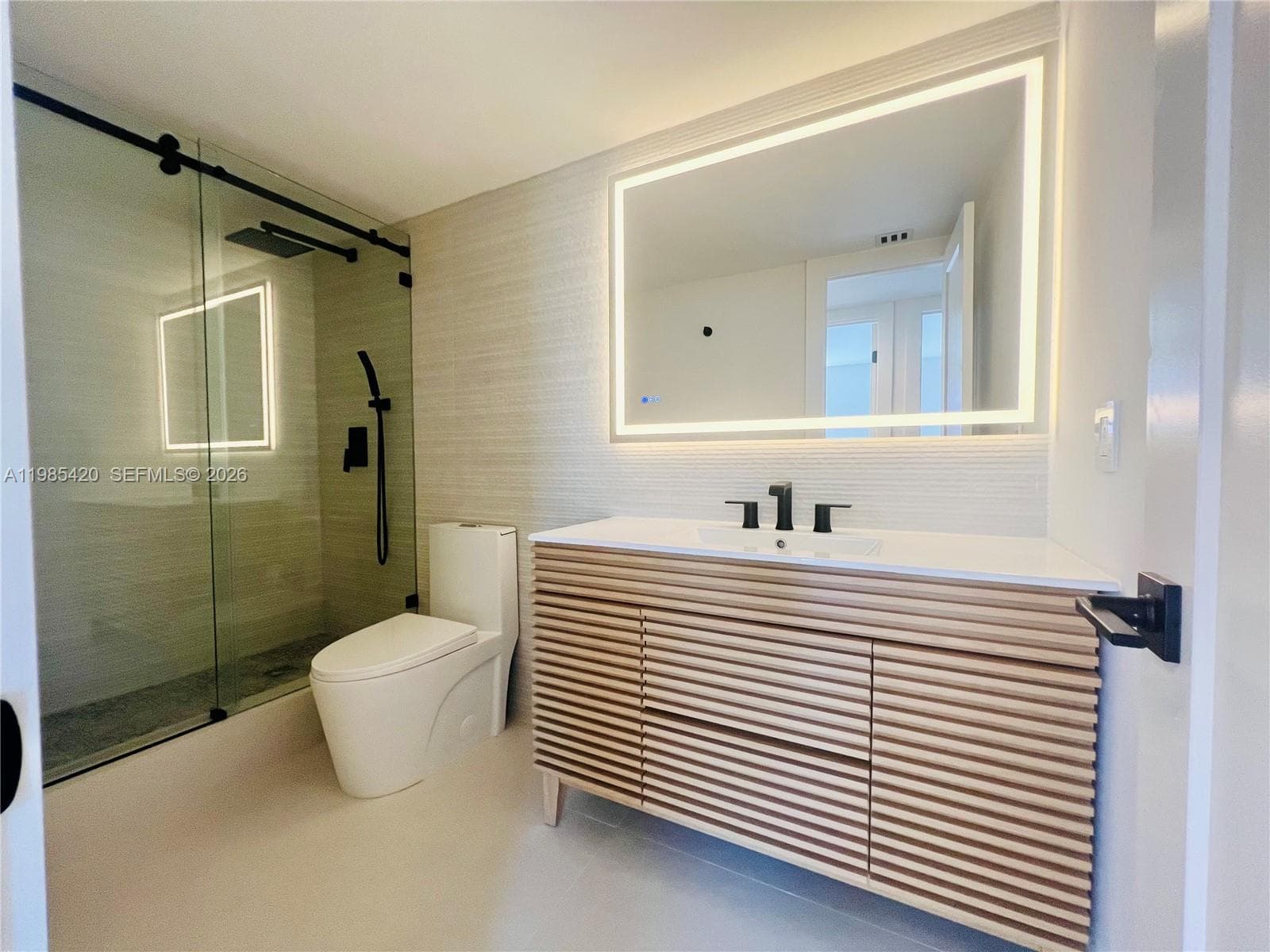 Laser CONDO · #4C in Miami Beach - Photo 14