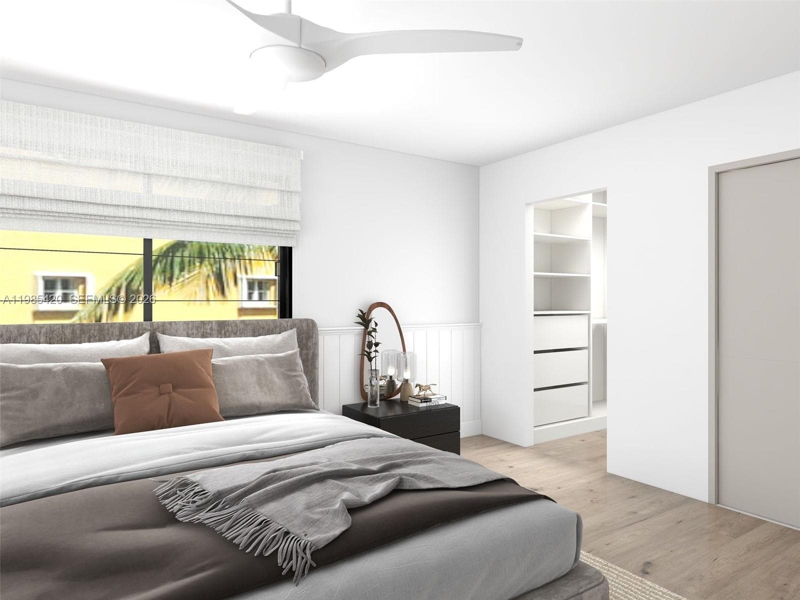 Laser CONDO · #4C in Miami Beach - Photo 11