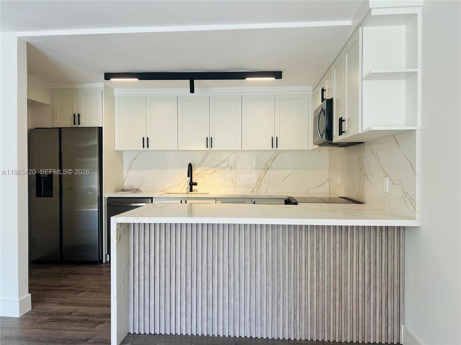 Laser CONDO · #4C in Miami Beach - Photo 19