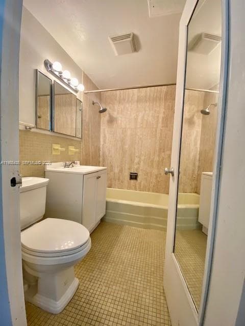 BRICKELL BAY TOWER CONDO · #916 in Miami - Photo 16