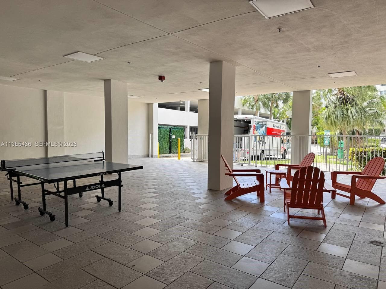 OCEANVIEW BUILDING B COND · #910 in Sunny Isles Beach - Photo 23
