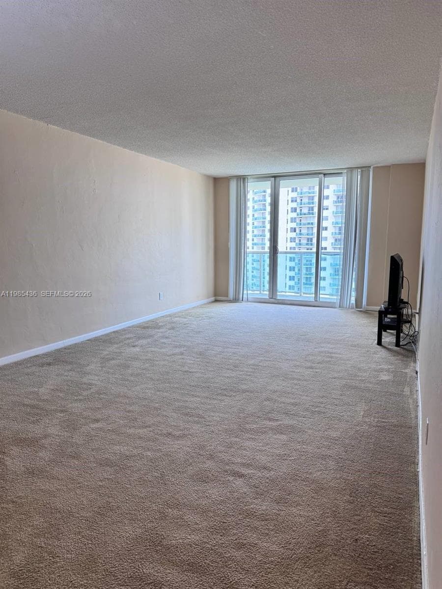 OCEANVIEW BUILDING B COND · #910 in Sunny Isles Beach - Photo 6