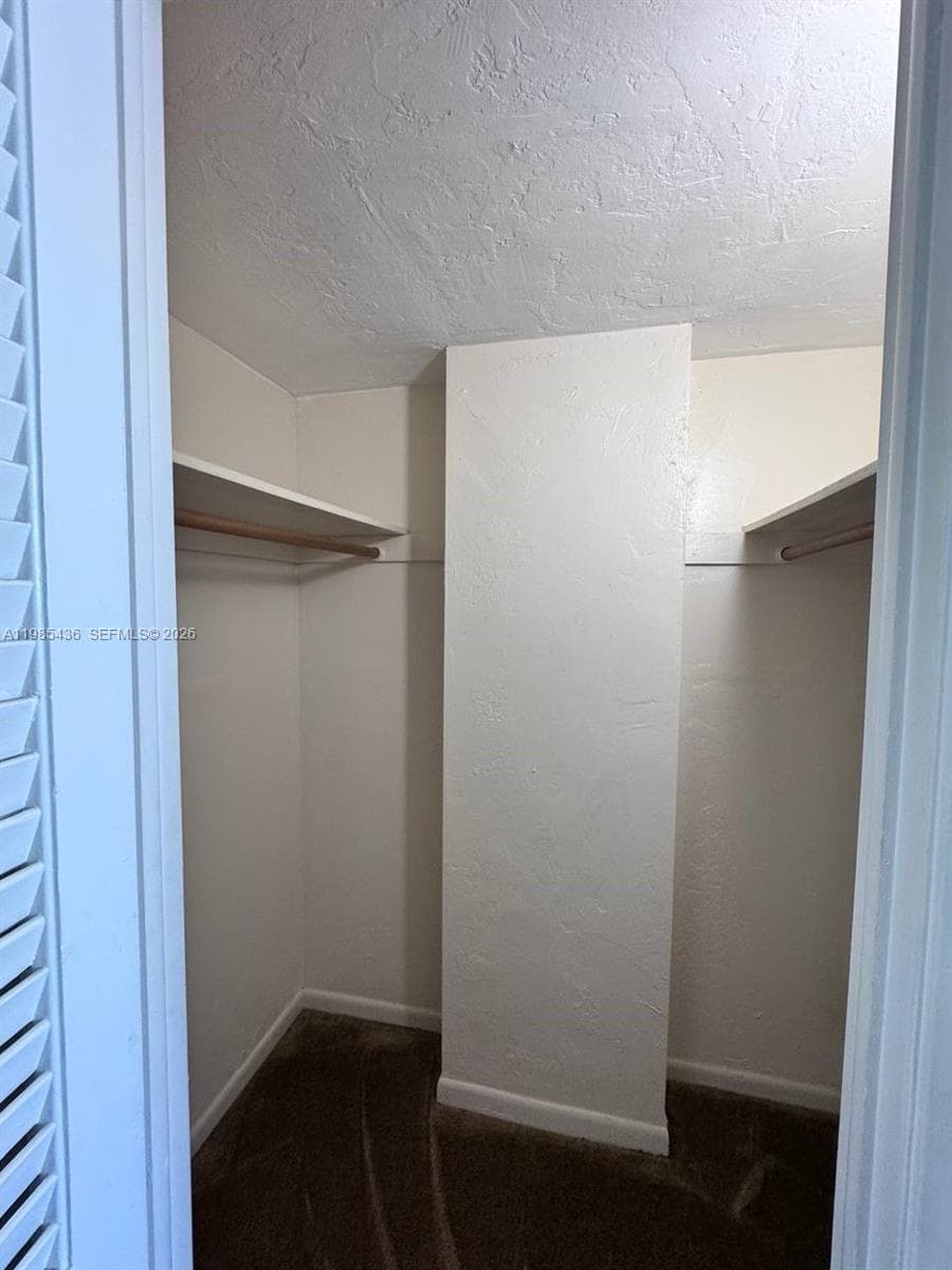 OCEANVIEW BUILDING B COND · #910 in Sunny Isles Beach - Photo 13