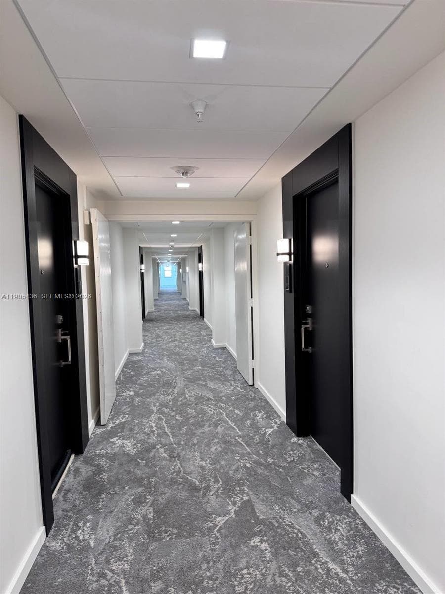 OCEANVIEW BUILDING B COND · #910 in Sunny Isles Beach - Photo 17