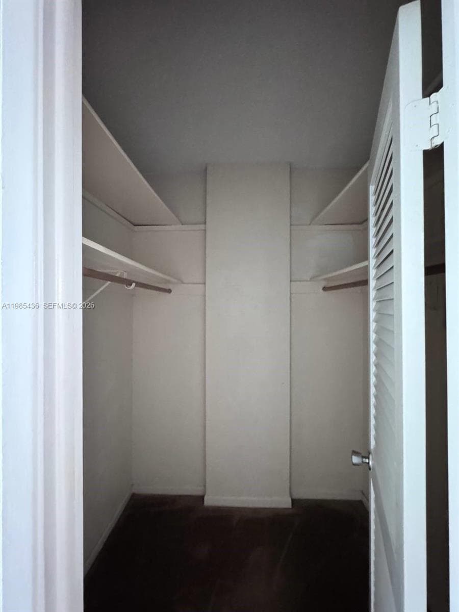 OCEANVIEW BUILDING B COND · #910 in Sunny Isles Beach - Photo 12