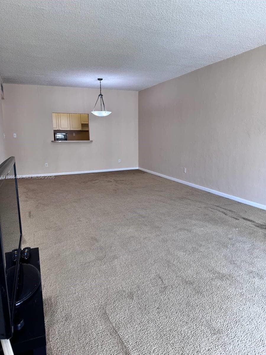 OCEANVIEW BUILDING B COND · #910 in Sunny Isles Beach - Photo 5
