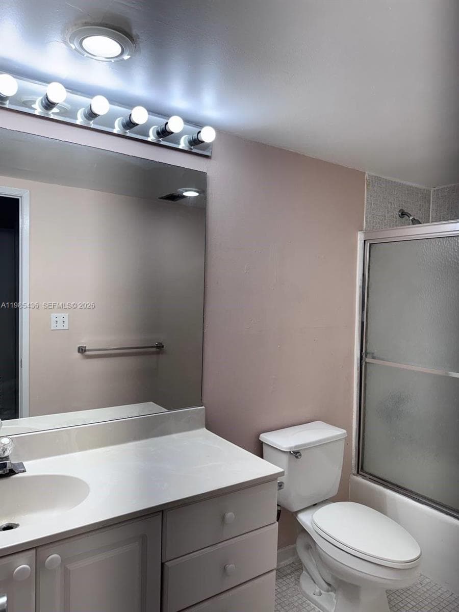 OCEANVIEW BUILDING B COND · #910 in Sunny Isles Beach - Photo 10